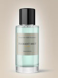 DIAMANT BRUT