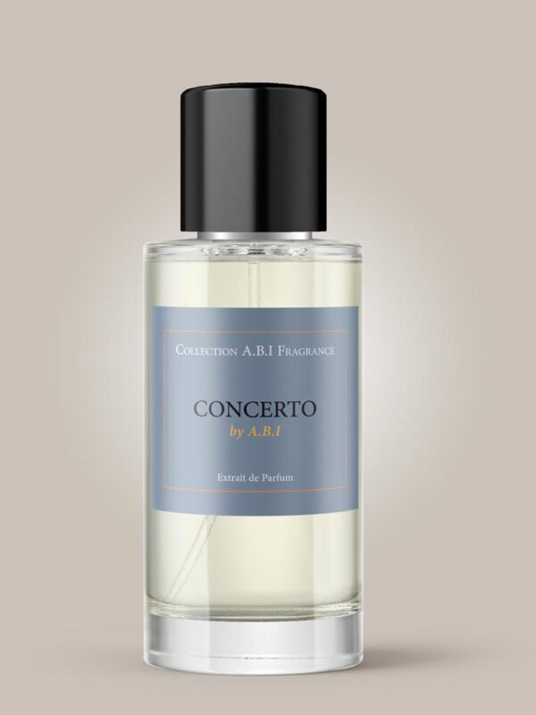 CONCERTO