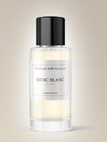 MUSC BLANC
